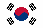 Korea